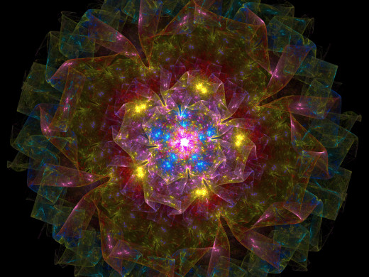 605161 (a): :2048x1536